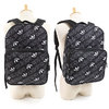 adidas Originals AC BACKPACK M GR FUA25/DV0188画像