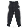 adidas Originals 3 STRIPES PANTS FUD20/DV1549画像
