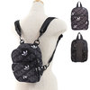 adidas Originals AC BACKPACK XS GR FUA26/DV0192画像
