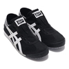 Onitsuka Tiger MEXICO 66 PARATY BLACK/WHITE 1183A339-002画像
