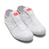 Onitsuka Tiger MEXICO 66 PARATY WHITE/WHITE 1183A388-100画像