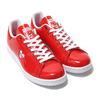 adidas Originals STAN SMITH W ACTIVE RED/RUNNING WHITE/ACTIVE RED G28136画像