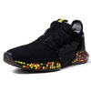 PUMA HYBRID ROCKET RUNNER "LIMITED EDITION for PRIME" BLK/YEL/RED 191592-10画像