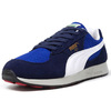 PUMA RS-1 OG "LIMITED EDITION for PRIME" NVY/BLU/WHT/GRY 369150-01画像