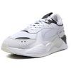 PUMA RS-X TROPHY "LIMITED EDITION for LIFESTYLE" WHT/BNZ 369451-02画像