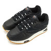 Reebok CLASSIC LTHR ATI 90'S W BLACK DV5378画像