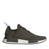 adidas Originals NMD_R1 NIGHT CARGO/NIGHT CARGO/CORE BLACK BD7755画像