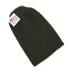 ROTHCO 8481 GORE-TEX G.I. WATCH CAP OLIVE画像