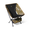 Helinox TACTICAL CHAIR "SBTG" "LIMITED EDITION for TACTICAL SUPPLIES" BLK HSBTG-02画像