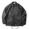 MINOS Dandy Bonded Coach Jacket MNS12-JK01画像