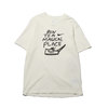 NIKE AS M NK DRY TEE DFC MGIC PLCE SAIL AO0651-133画像