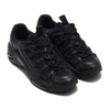 PUMA CELL ENDURA RIFLECTIVE PUMA BLACK-PU 369665-01画像