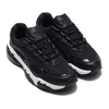 PUMA CELL VENOM RIFLECTIVE PUMA BLACK-PU 369701-01画像