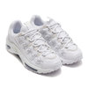 PUMA CELL ENDURA RIFLECTIVE PUMA WHITE-PU 369665-02画像