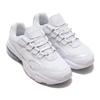 PUMA CELL VENOM RIFLECTIVE PUMA WHITE-PU 369701-02画像