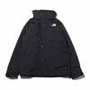 THE NORTH FACE XXX TRICLIMATE JKT BLACK2 NP21730-KK画像