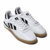 adidas Originals 3ST.004 RUNNING WHITE/CORE BLACK/GUM DB3153画像