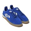 adidas Originals 3ST.004 COLLEGE ROYAL/RUNNING WHITE/ANTIQUE SILVER DB3552画像