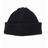 crepuscule knit cap 2 1901-009画像