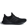 adidas UltraBOOST CORE BLACK/CORE BLACK/ACTIVE RED F36641画像