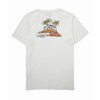 BANKS KEIKEI TEE SHIRTS ATS0336画像