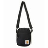 Carhartt WIP ADAM BAG A191047画像