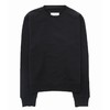 Maison Martin Margiela SWEATSHIRT S50GU0084画像