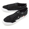 DC SHOES EVAN SMITH TX SP BWB DM191014画像