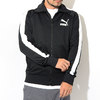 PUMA Iconic T7 Track JKT Limited 579019/595883画像