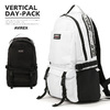 AVIREX VERTICAL DAY-PACK AX2013 641912013画像