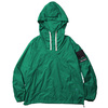Liberaiders LR NYLON RIP-STOP ANORAK (GREEN) 71002画像