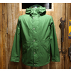 COLIMBO HUNTING GOODS W.ARSENAL HARD SHELL PARKA ZU-0100画像