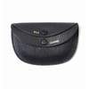Kaptain Sunshine Round Wallet (Goat Leather) KS9SGD09画像