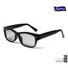 Pherrow's 19S-SUNGLASSES-1画像