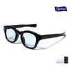 Pherrow's 19S-SUNGLASSES-2画像