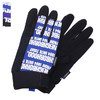 NEIGHBORHOOD 19SS MECHANIC/E-GLOVE 191DPNH-AC01画像
