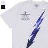 NEIGHBORHOOD 19SS LIGHTNING/C-TEE.SS 191PCNH-ST04画像