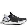 adidas UltraBOOST 19 w CORE BLACK/GREY SIX/GREY FOUR B75879画像