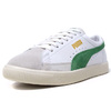PUMA BASKET 90680 "KA LIMITED EDITION" WHT/O.WHT/GRN/NAT 365944-06画像