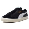 PUMA BASKET 90680 "KA LIMITED EDITION" BLK/O.WHT/NAT 365944-07画像
