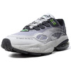 PUMA CELL VENOM "STEALTH" "mita sneakers" GRY/SLV/L.GRN 370339-01画像