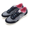 le coq sportif SW SEGUR III NAVY QL3NJC06NV-308画像