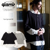 glamb Los layered SH GB0219-SH13画像