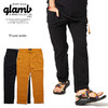 glamb Mcguy pants GB0219-P17画像