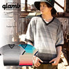 glamb Sunset knit GB0219-KNT07画像