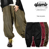 glamb Santee pants GB0219-P14画像