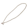 glamb Bone necklace GB0219-AC15画像