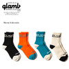 glamb Money hide socks GB0219-AC20画像
