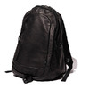 glamb Canyon leather backpack GB0219-AC18画像