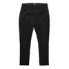 glamb Bren easy pants GB0219-P12画像
